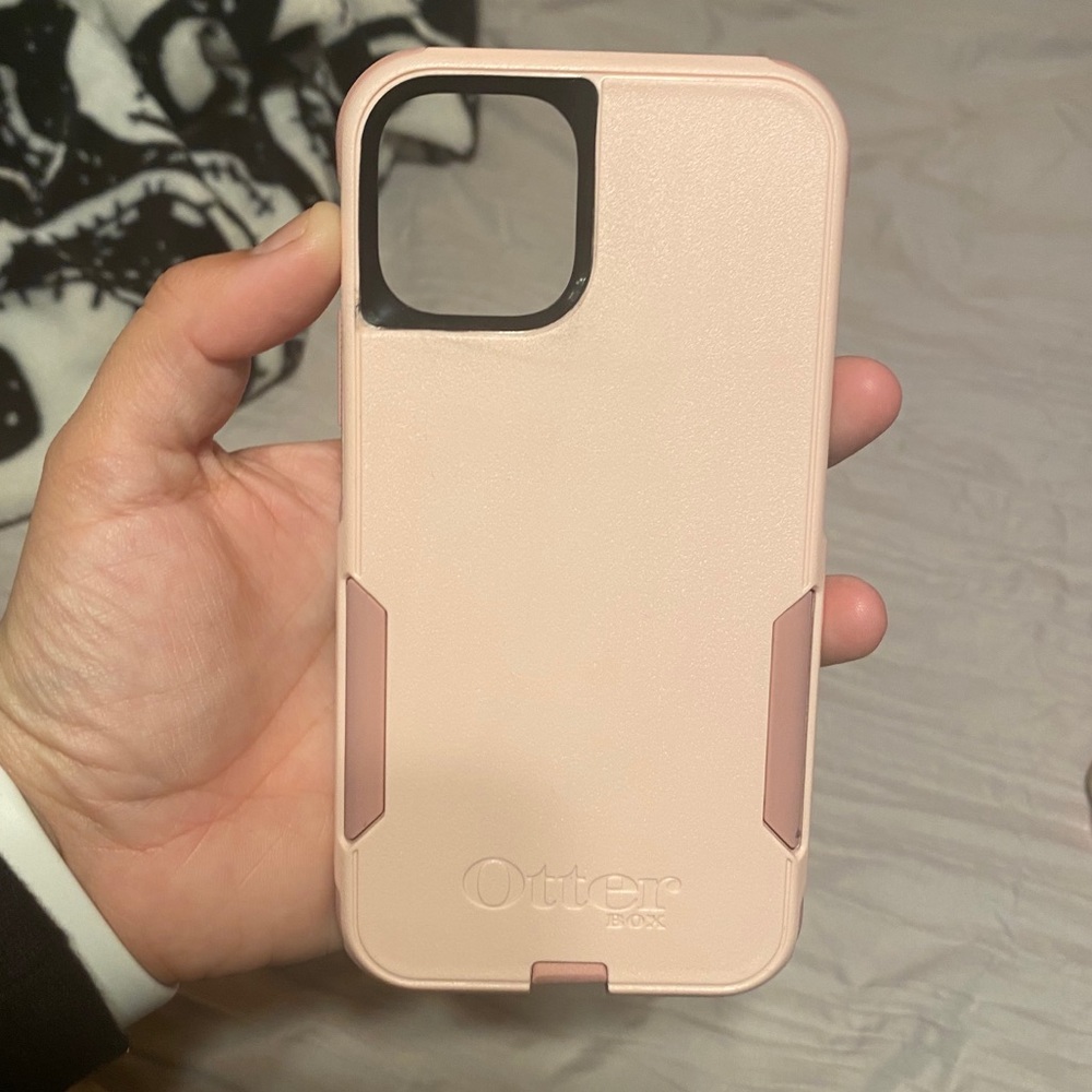 Otter box IPhone 11 Pro case